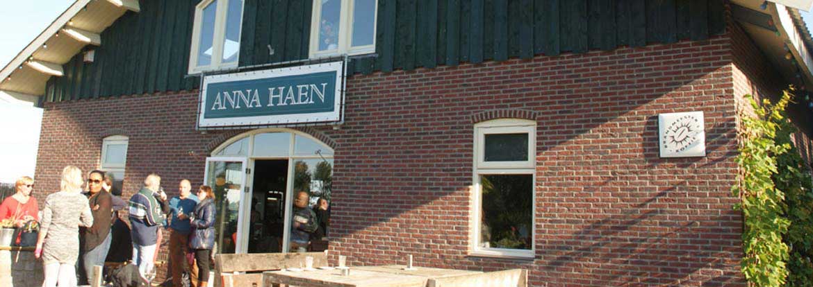 NLP trainingen in Amsterdam