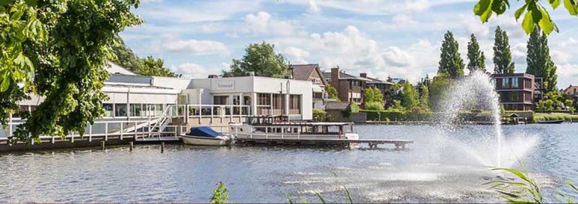 NLP trainingen in Rotterdam