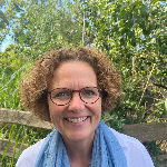 Review NLP Master Practitioner - Ellie Coenen - Woerden