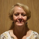 Review NLP Master Practitioner - Frieda – Rotterdam