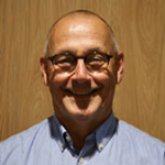 Review NLP Master Practitioner - Hans van der Geest – Willemstad