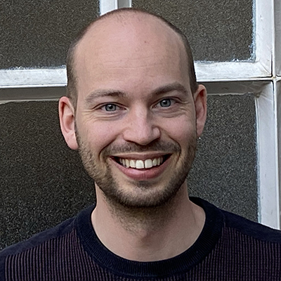 Review NLP Master Practitioner - Jeroen de Kok – Alkmaar