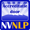 NVNLP - Nederlandse vereniging van NLP